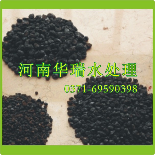 优良海绵铁滤料诚招各地域发卖代办署理