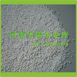 活性氧化铝天下最低价钱
