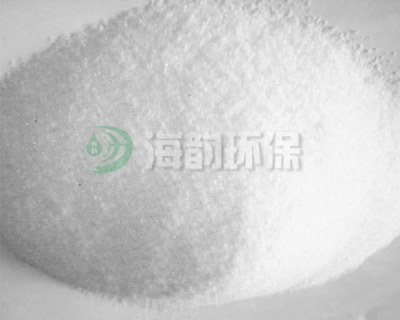 醋酸钠厂家-醋酸钠出产工艺