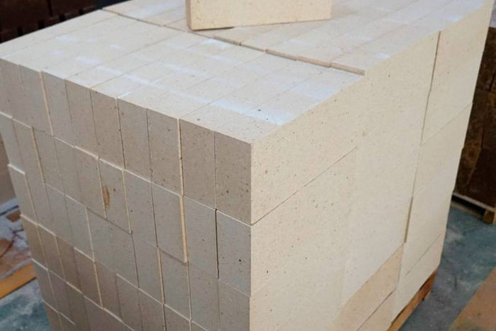 lsqmx.com